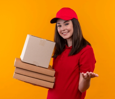 Home delivery pharmacy New York
