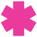 About Manhattan Specialty Pharmacy